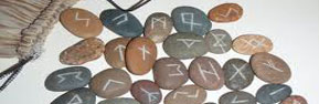 Runes