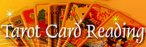 Tarot Cards