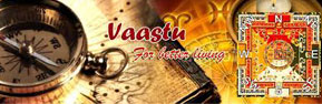 Vaastu Shastra